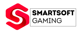 Smart Soft