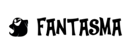 Fantasma