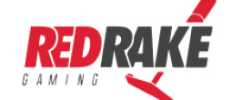 RedRake