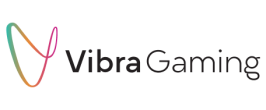 Vibra Gaming