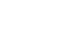 GameArt