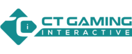 CT Interactive