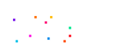 PG Soft