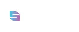 Spinomenal