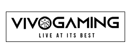 Vivo Gaming