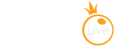 Pragmatic Live