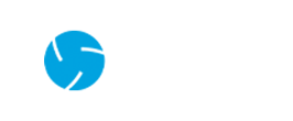 Bet Solutions