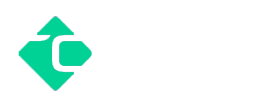Casino Technology