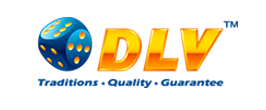 Dlv