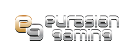 Eurasian Gaming