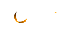 Gamzix