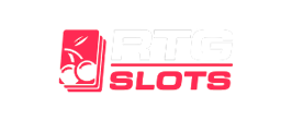 Rtg Slots