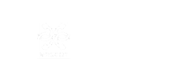 Mascot