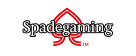 Spade Gaming