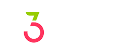 Triple Cherry