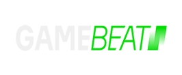 Game Beat