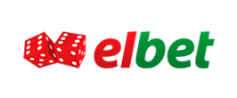 ElBet