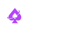 Super Spade Games
