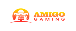 Amigo Gaming
