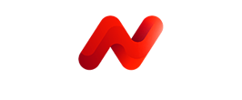 NetGaming