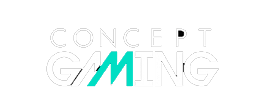 Concept Gaming
