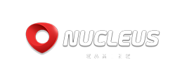 Nucleos Gaming