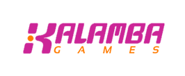 Kalamba