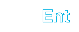 VoltEnt