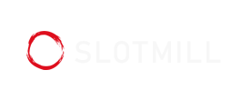 Slotmill