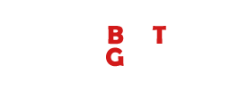 Big Time Gaming