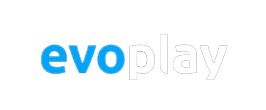 Evoplay Entertainment