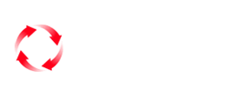 4 The Player