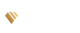 Print Studios