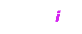 Aviatrix