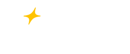 BF Games