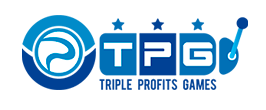 Triple Profit Games