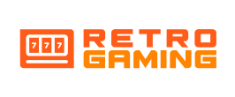 Retro Gaming