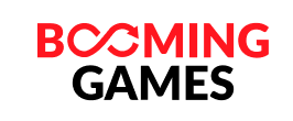 Booming Games
